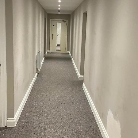 Beautiful Apartment Very Close To The Beach Brighton Exterior foto